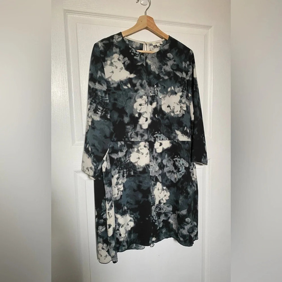 Wilfred Myosotis  Dress - Picture 2 of 5